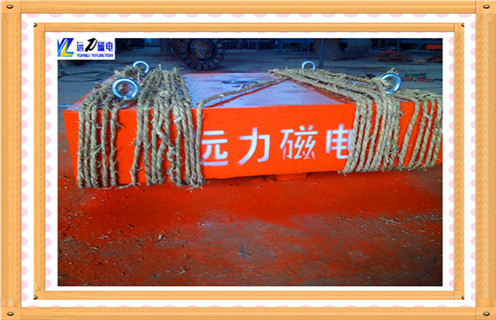 自動(dòng)永磁除鐵器，天津RCYB-8自動(dòng)永磁除鐵器_內(nèi)部磁塊安裝方法_天津RCYB-8自動(dòng)永磁除鐵器視頻定制供應(yīng)型號(hào)價(jià)格