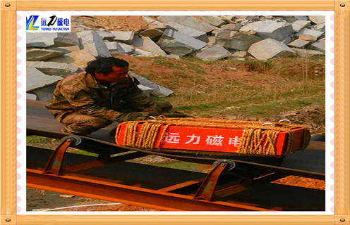 強(qiáng)磁除鐵器，甘肅強(qiáng)磁除鐵器圖片_內(nèi)部構(gòu)造_甘肅強(qiáng)磁除鐵器圖片規(guī)格訂制哪家好_使用方法