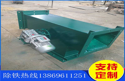 管道永磁除鐵器，福州管道永磁除鐵器系列_遠(yuǎn)力福州管道永磁除鐵器系列哪家好報(bào)價(jià)用途現(xiàn)貨參數(shù)表可定制工作原理_安裝示意圖