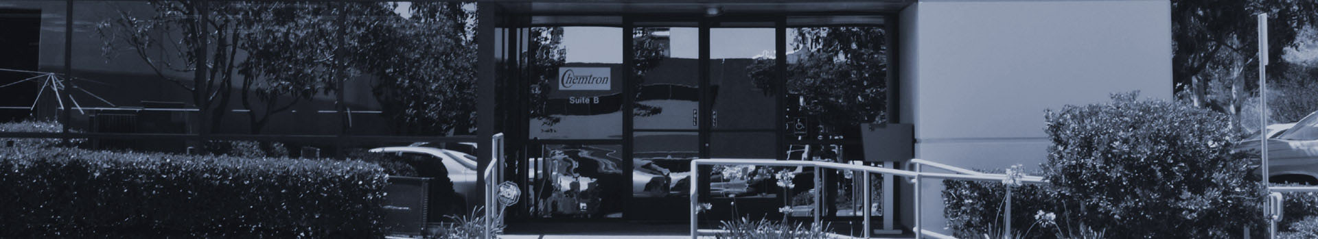 腫瘤相關(guān)知識