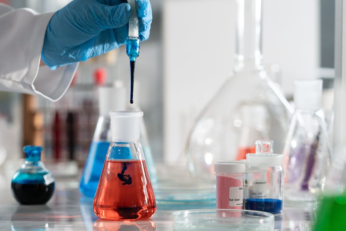 D-二聚體升高在臨床代表著什么？